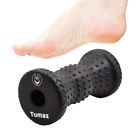 91303 Foot Massage Roller Ergonomic Design Massager For Relieving 600413891303