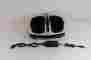 9209 Shiatsu Foot Massager Ucomfy Silver