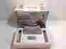 9244 Shiatsu Plus Portable Massager Neck Arms Shoulders Back