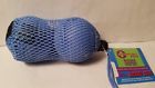 92524 Yoga Tune Up Therapy Ball Plus Set