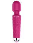 92827 Lyork Cordless Wand Massager 748579462583