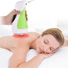 928535 Unbranded Handheld Electric Massager 0642222928535