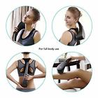 92860 Handheld Massager Therapy Interchangeable 702823592860