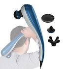 92877 Premium Massager Therapy Deep 702823592877