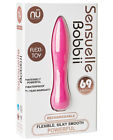 9342851002439 Sensuelle Bobbii Flexible Vibe