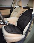 9357 Massager-heater Car Seat Cover 689179599357