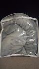 941214 Brookstone New N-a-p Nap