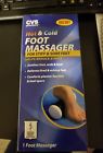 943135 Cvs Hot Cold Foot Massager For Stiff Sore Feet Comforts