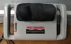 9432tv Pro Shiatsu Head And