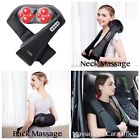 94469 Shiatsu Neck Back Massager 6117296494469