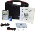 94607 Branded Muscle Stimulation Therapy Machine Back Chronic Pain 013964594607