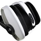 9486098094 Cloudmassage Diabetic Foot Massager Machine Blood Flow Health 760853634691