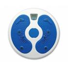 950107 Ccv Gym Massager 3528730021500