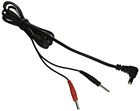 951269 Lumiscope Gf-45 Lead Wire 717076036115