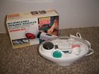 9592 Belson Healthy Vibes Rechargeable Infrared Massager Model New Rare