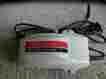961x Sunmark Vintage Swedish-style Personal Massager Model 300 Works Great