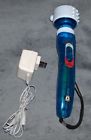 969805 Walgreens Rechargeable Massager Speeds Good Condition