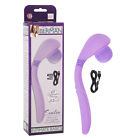 9708-14 Thalia Vibrator Berman Emilia