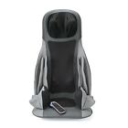 973064 Brookstone S8 Shiatsu Massaging