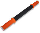 9737 Tiger Tail 22 Massage Stick 612524464611