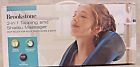 977812 Brookstone 2-in-1 Tapping And 883594052934