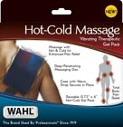 97788100n Wahl Alternate Hot And 043917994536