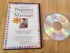 9780964237025 Pregnancy With Partner And Guide
