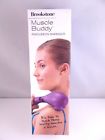 979917 Brookstone Muscle Buddy Percussion