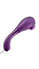 979920 Brookstone Muscle Buddy Powerful 883594053153