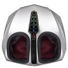6152647 98060 Shiatsu Foot Massager Wellness