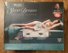4391722690 98116-001 Wahl Sweet Dreams Massage System