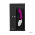 98310 Lelo Gigi 2 Deep Rose