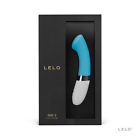 98311 Lelo Gigi 2 Turquoise 7350022277861