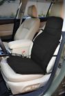 9845 Seat Cover Car Massager Heated Vibration Chair Back 691220179845