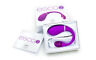 9850-13 Ohmibod Esca Bluetooth Genuine In Box Free Ship