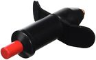 99-9993 Truepower Miracle Acupuncture Trigger Tension Reliever New