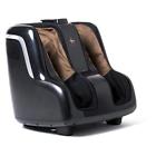 9902608 Human Touch Reflex Soothe Foot Calf Massager Black 045915828851