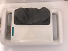 A-9400 Unbranded Shiatsu Deep Kneading