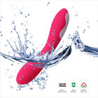 A001-2-pink Unbranded