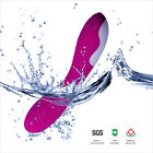 A001-2-purple Unbranded