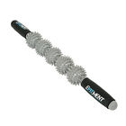 A010 Efitment Massage Roller Muscle Body Massager Stick By 857861004902