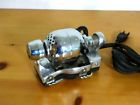 A106 Oster Imperial Massager Model Series