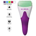 A2 Esarora Eyes Ice Roller 759218240004