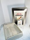 A6000 Epi Ped The Complete At Home Footcare Spa Vintage Foot