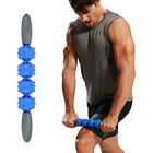 A7s3b4102la0 Camel Muscle Roller Fascia Cellulite Blaster Remover Self Massage Stick