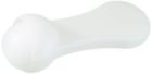 A8113 Rolyan Scar Tissue Massage Tool Massager With Wooden 794437093376