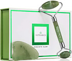 Aajr00001 Suprance The Original Jade Roller For Face By 759992730616