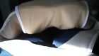 Ab-665k New Deals Home Body Shiatsu Vibration Back Neck And Shoulder