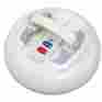 Ab-755 Sunpentown Kneading Massager With Infrared 876840002838