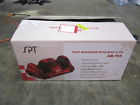Ab-765r Sunpentown Spt Reflexology Foot